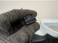  Зеркало боковое Audi A4 (B8) 2007-2015 20637745 #4