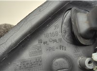  Зеркало боковое Audi A4 (B8) 2007-2015 20637745 #5