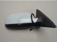  Зеркало боковое Audi A4 (B8) 2007-2015 20637745 #7