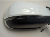  Зеркало боковое Audi A4 (B8) 2007-2015 20637745 #8