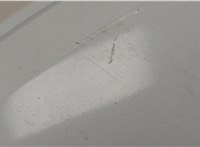  Зеркало боковое Audi A4 (B8) 2007-2015 20637745 #9