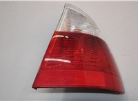  Фонарь (задний) BMW 3 E46 1998-2006 20637747 #1