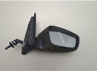  Зеркало боковое Skoda Rapid 2012-2020 20637748 #1