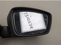  Зеркало боковое Skoda Rapid 2012-2020 20637748 #2
