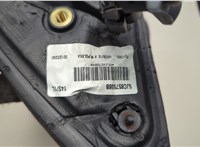  Зеркало боковое Skoda Rapid 2012-2020 20637748 #3