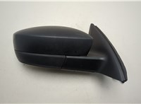  Зеркало боковое Skoda Rapid 2012-2020 20637748 #5