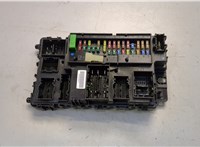DG9T-14B476 Блок предохранителей Ford Fusion 2012-2016 USA 20637749 #1