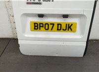  Замок двери Ford Transit 2006-2014 11520959 #2