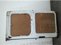  Замок двери Ford Transit 2006-2014 11520959 #4
