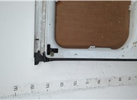  Замок двери Ford Transit 2006-2014 11520959 #5