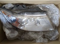 Фара (передняя) Subaru Tribeca (B9) 2004-2014 20637754 #2