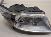  Фара (передняя) Subaru Tribeca (B9) 2004-2014 20637754 #1