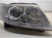  Фара (передняя) Subaru Tribeca (B9) 2004-2014 20637754 #3