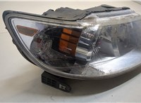  Фара (передняя) Subaru Tribeca (B9) 2004-2014 20637754 #4