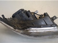  Фара (передняя) Subaru Tribeca (B9) 2004-2014 20637754 #5