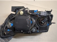  Фара (передняя) Subaru Tribeca (B9) 2004-2014 20637754 #6