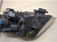  Фара (передняя) Subaru Tribeca (B9) 2004-2014 20637754 #7