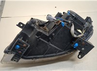  Фара (передняя) Subaru Tribeca (B9) 2004-2014 20637754 #8