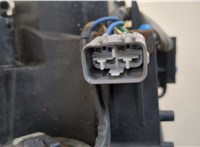  Фара (передняя) Subaru Tribeca (B9) 2004-2014 20637754 #9