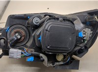  Фара (передняя) Subaru Tribeca (B9) 2004-2014 20637754 #10