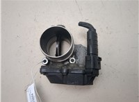 1700259, 9M5Q9E926AA Заслонка дроссельная Ford S-Max 2010-2015 20637755 #1