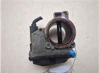 1700259, 9M5Q9E926AA Заслонка дроссельная Ford S-Max 2010-2015 20637755 #2