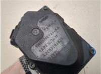 1700259, 9M5Q9E926AA Заслонка дроссельная Ford S-Max 2010-2015 20637755 #3