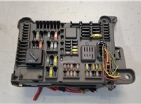  Блок предохранителей BMW X5 E70 2006-2013 20637756 #1