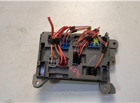  Блок предохранителей BMW X5 E70 2006-2013 20637756 #4