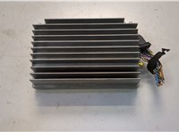  Усилитель звука BMW X5 E70 2006-2013 20637757 #1