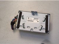  Усилитель звука BMW X5 E70 2006-2013 20637757 #2