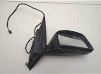  Зеркало боковое BMW X3 E83 2003-2010 20637760 #1