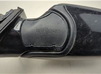  Зеркало боковое BMW X3 E83 2003-2010 20637760 #3