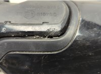  Зеркало боковое BMW X3 E83 2003-2010 20637760 #4