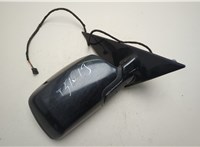  Зеркало боковое BMW X3 E83 2003-2010 20637760 #5