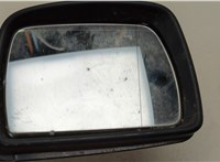  Зеркало боковое BMW X3 E83 2003-2010 20637760 #7