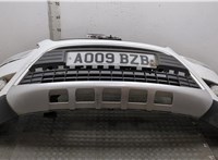 1544518, 8V4117757AEXWAA Бампер Ford Kuga 2008-2012 20637762 #4