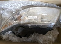  Фара (передняя) Subaru Tribeca (B9) 2004-2014 20637765 #2