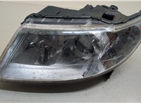  Фара (передняя) Subaru Tribeca (B9) 2004-2014 20637765 #1