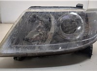  Фара (передняя) Subaru Tribeca (B9) 2004-2014 20637765 #3