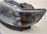  Фара (передняя) Subaru Tribeca (B9) 2004-2014 20637765 #4