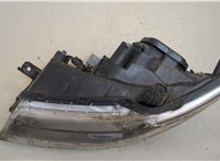  Фара (передняя) Subaru Tribeca (B9) 2004-2014 20637765 #5
