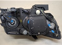  Фара (передняя) Subaru Tribeca (B9) 2004-2014 20637765 #6