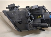  Фара (передняя) Subaru Tribeca (B9) 2004-2014 20637765 #7