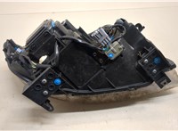  Фара (передняя) Subaru Tribeca (B9) 2004-2014 20637765 #8