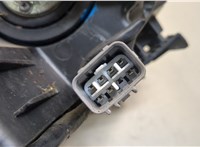  Фара (передняя) Subaru Tribeca (B9) 2004-2014 20637765 #9