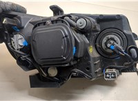  Фара (передняя) Subaru Tribeca (B9) 2004-2014 20637765 #10