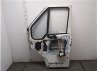  Динамик Ford Transit 2006-2014 11520968 #2