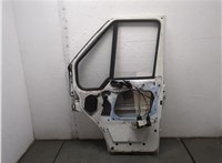  Динамик Ford Transit 2006-2014 11520968 #4