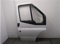  Динамик Ford Transit 2006-2014 11520968 #1